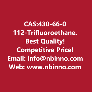112-trifluoroethane-manufacturer-cas430-66-0-big-0