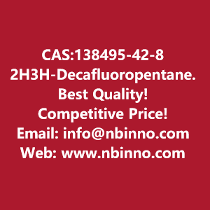 2h3h-decafluoropentane-manufacturer-cas138495-42-8-big-0