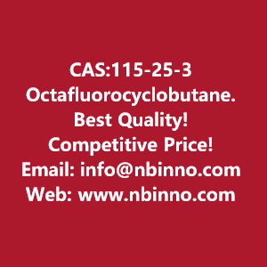 octafluorocyclobutane-manufacturer-cas115-25-3-big-0