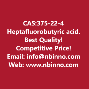 heptafluorobutyric-acid-manufacturer-cas375-22-4-big-0