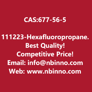 111223-hexafluoropropane-manufacturer-cas677-56-5-big-0