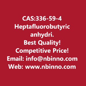 heptafluorobutyric-anhydride-manufacturer-cas336-59-4-big-0