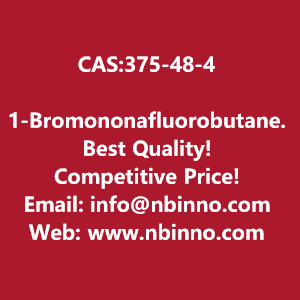 1-bromononafluorobutane-manufacturer-cas375-48-4-big-0