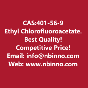 ethyl-chlorofluoroacetate-manufacturer-cas401-56-9-big-0