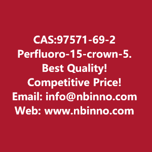 perfluoro-15-crown-5-manufacturer-cas97571-69-2-big-0