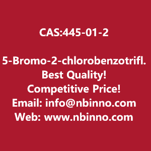 5-bromo-2-chlorobenzotrifluoride-manufacturer-cas445-01-2-big-0