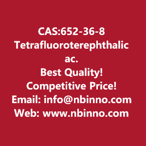 tetrafluoroterephthalic-acid-manufacturer-cas652-36-8-big-0
