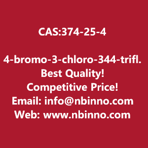 4-bromo-3-chloro-344-trifluorobut-1-ene-manufacturer-cas374-25-4-big-0