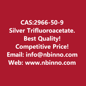 silver-trifluoroacetate-manufacturer-cas2966-50-9-big-0