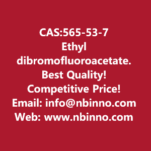 ethyl-dibromofluoroacetate-manufacturer-cas565-53-7-big-0