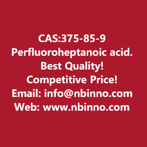 perfluoroheptanoic-acid-manufacturer-cas375-85-9-big-0