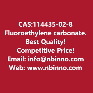 fluoroethylene-carbonate-manufacturer-cas114435-02-8-big-0