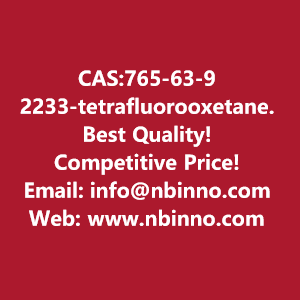 2233-tetrafluorooxetane-manufacturer-cas765-63-9-big-0