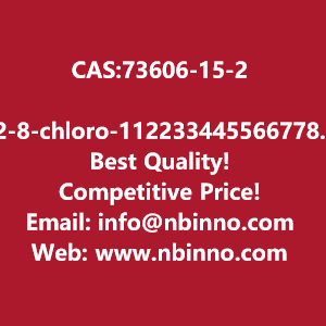 2-8-chloro-1122334455667788-hexadecafluorooctoxy-1122-tetrafluoroethanesulfonyl-fluoride-manufacturer-cas73606-15-2-big-0
