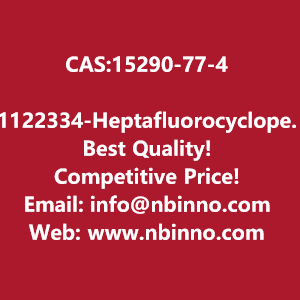 1122334-heptafluorocyclopentane-manufacturer-cas15290-77-4-big-0