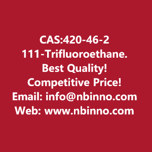 111-trifluoroethane-manufacturer-cas420-46-2-big-0