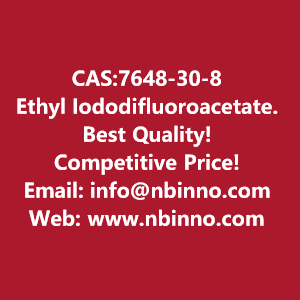 ethyl-iododifluoroacetate-manufacturer-cas7648-30-8-big-0
