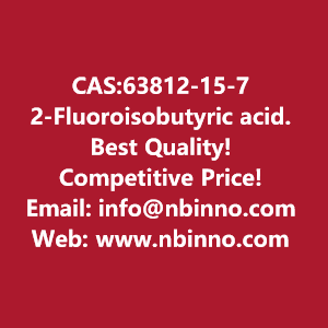 2-fluoroisobutyric-acid-manufacturer-cas63812-15-7-big-0
