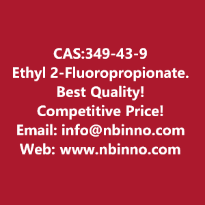 ethyl-2-fluoropropionate-manufacturer-cas349-43-9-big-0