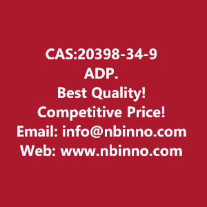 adp-manufacturer-cas20398-34-9-big-0