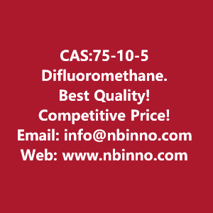 difluoromethane-manufacturer-cas75-10-5-big-0