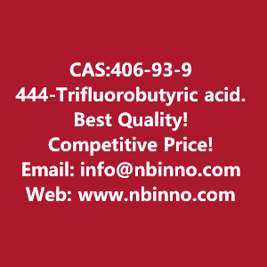 444-trifluorobutyric-acid-manufacturer-cas406-93-9-big-0
