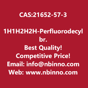 1h1h2h2h-perfluorodecyl-bromide-manufacturer-cas21652-57-3-big-0