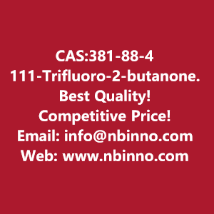 111-trifluoro-2-butanone-manufacturer-cas381-88-4-big-0
