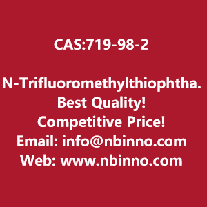 n-trifluoromethylthiophthalimide-manufacturer-cas719-98-2-big-0