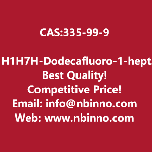 1h1h7h-dodecafluoro-1-heptanol-manufacturer-cas335-99-9-big-0