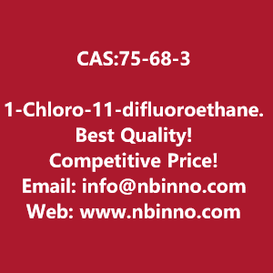 1-chloro-11-difluoroethane-manufacturer-cas75-68-3-big-0