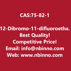 12-dibromo-11-difluoroethane-manufacturer-cas75-82-1-big-0