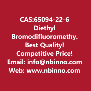 diethyl-bromodifluoromethylphosphonate-manufacturer-cas65094-22-6-big-0