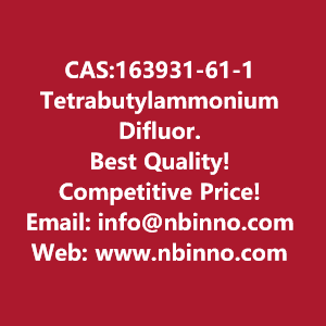 tetrabutylammonium-difluorotriphenylsilicate-manufacturer-cas163931-61-1-big-0