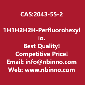 1h1h2h2h-perfluorohexyl-iodide-manufacturer-cas2043-55-2-big-0