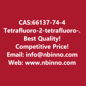 tetrafluoro-2-tetrafluoro-2-iodoethoxyethanesulfonyl-fluoride-manufacturer-cas66137-74-4-big-0