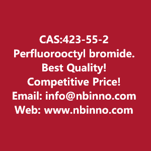 perfluorooctyl-bromide-manufacturer-cas423-55-2-big-0