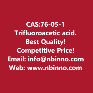 trifluoroacetic-acid-manufacturer-cas76-05-1-big-0