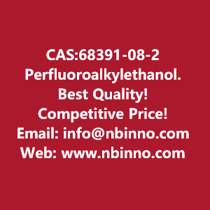perfluoroalkylethanol-manufacturer-cas68391-08-2-big-0