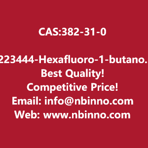 223444-hexafluoro-1-butanol-manufacturer-cas382-31-0-big-0