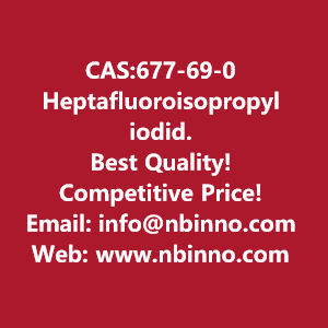 heptafluoroisopropyl-iodide-manufacturer-cas677-69-0-big-0