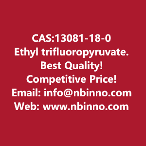 ethyl-trifluoropyruvate-manufacturer-cas13081-18-0-big-0
