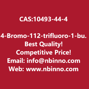 4-bromo-112-trifluoro-1-butene-manufacturer-cas10493-44-4-big-0