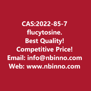 flucytosine-manufacturer-cas2022-85-7-big-0