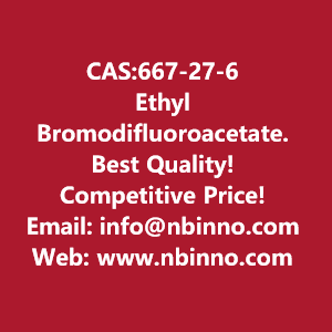 ethyl-bromodifluoroacetate-manufacturer-cas667-27-6-big-0