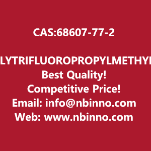 polytrifluoropropylmethylsiloxane-silanol-terminated-manufacturer-cas68607-77-2-big-0
