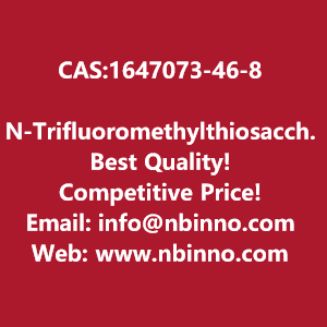 n-trifluoromethylthiosaccharin-manufacturer-cas1647073-46-8-big-0
