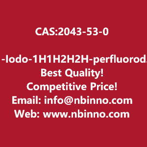 1-iodo-1h1h2h2h-perfluorodecane-manufacturer-cas2043-53-0-big-0