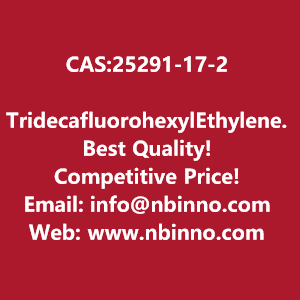 tridecafluorohexylethylene-manufacturer-cas25291-17-2-big-0