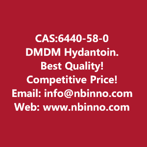 dmdm-hydantoin-manufacturer-cas6440-58-0-big-0